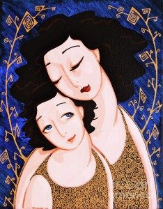 mother-and-daughter-rebecca-mott-234x300